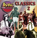classics-cover-2