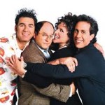 seinfeld