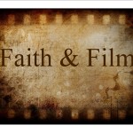faith-film1